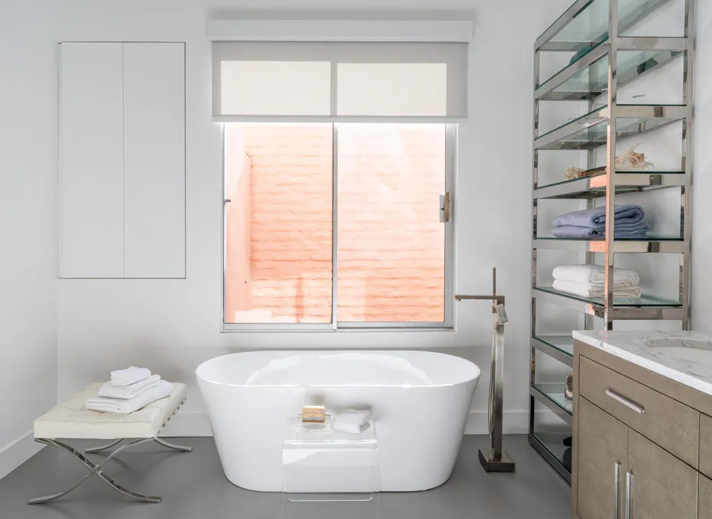 46950 Amir Drive, Palm Desert, California 92260 home-pic-15